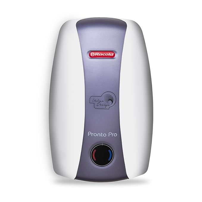 Racold Pronto Pro 3L