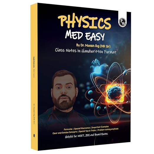 physics
