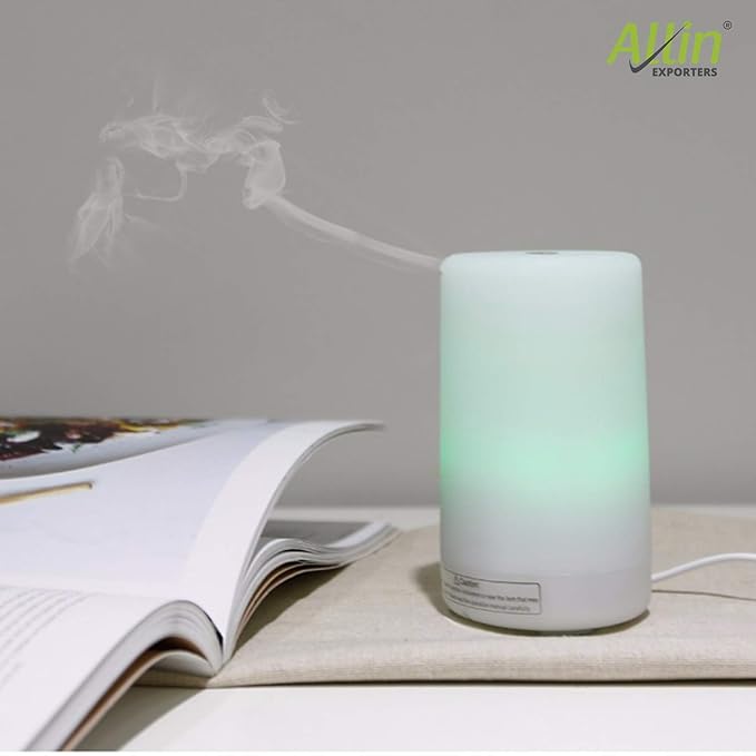 Allin Exporters EXCDUH1-3