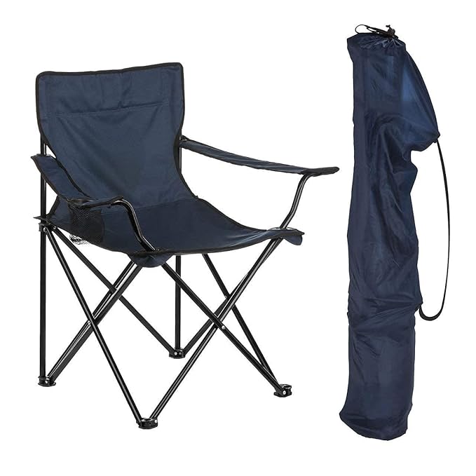 Kimee Outdoor Folding