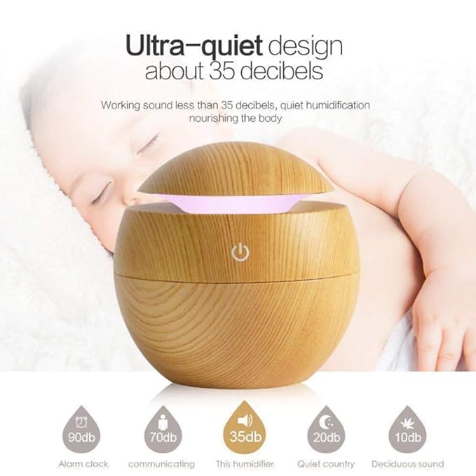 Wooden cool Mist-4