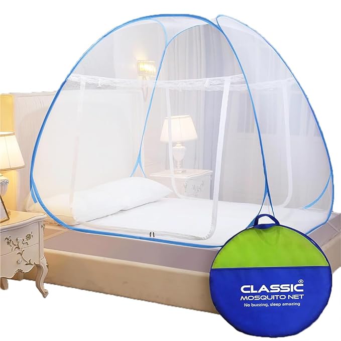 mosquito net