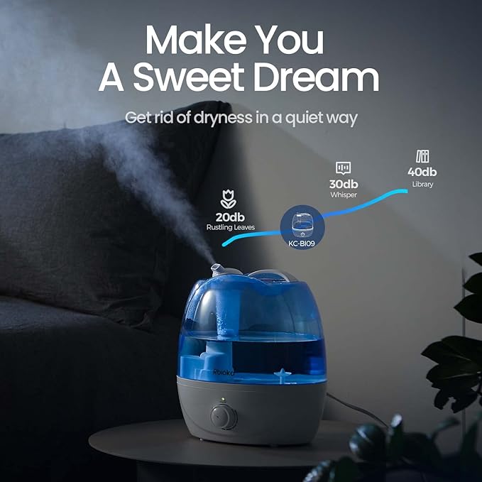 Rbioko 2.6L Cool Mist-3