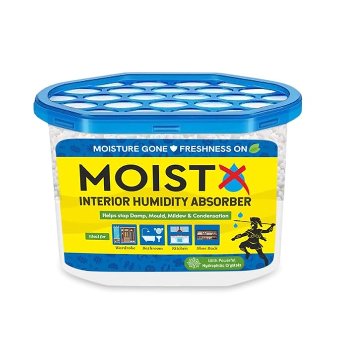 moistx
