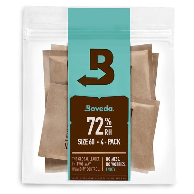 Boveda-1