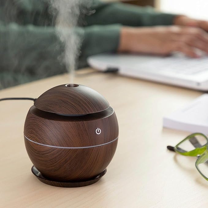 Wooden cool Mist-3