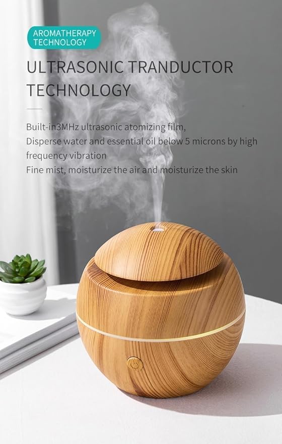 wooden cool mist-2