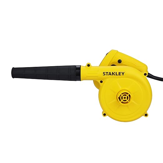 stanley