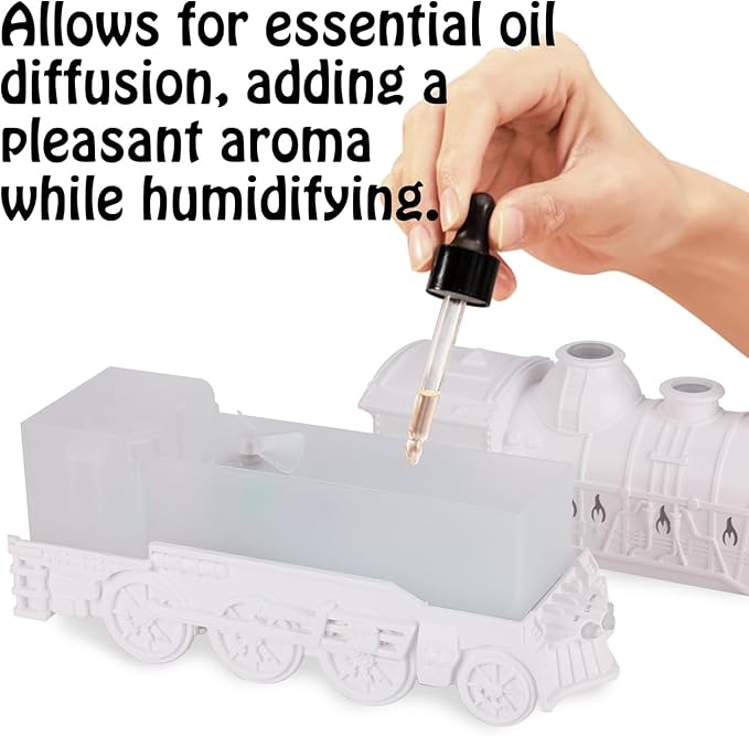 Inditradition Train Engine -6