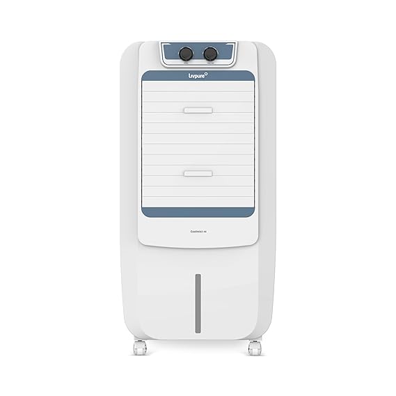 livpure