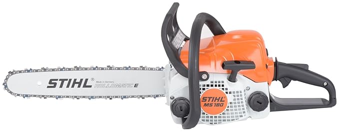stihl