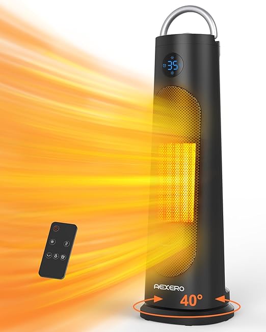 aexero