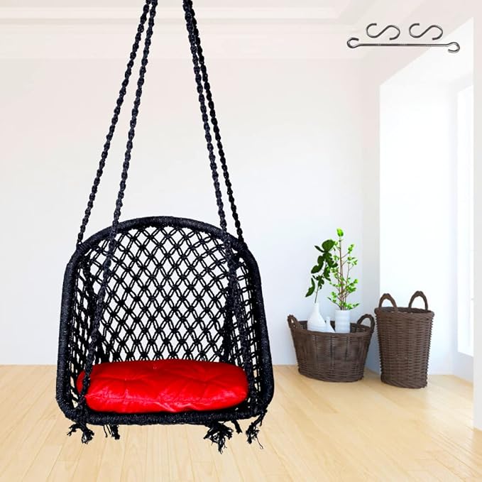 Swing for Adult