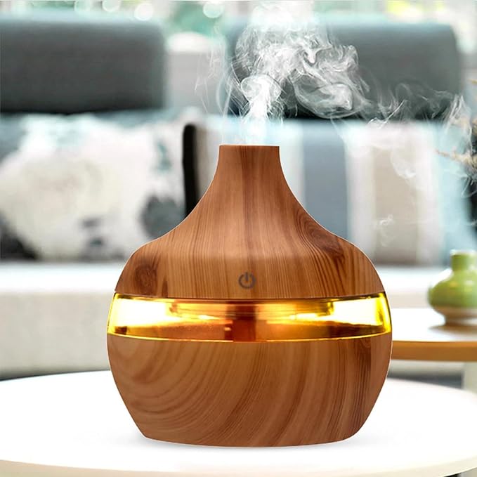 Coraltribe Humidifier-2