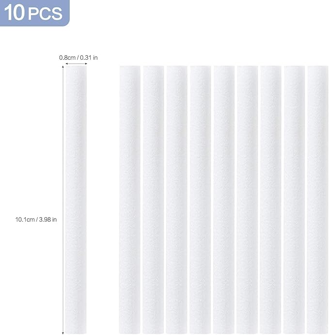 Street27Cotton Filter-2