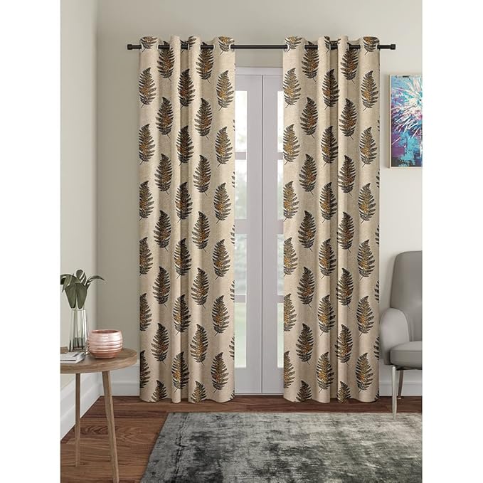 cortina curtains