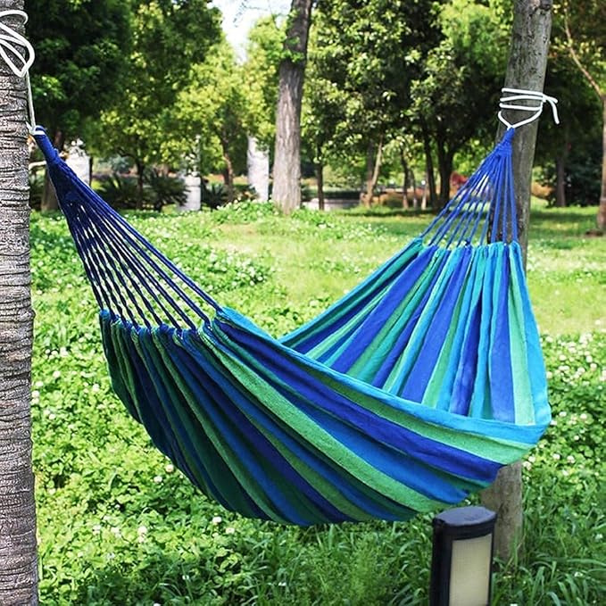 DIPDEY Portable Swing