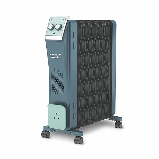 havells