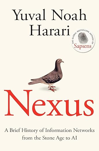 nexus