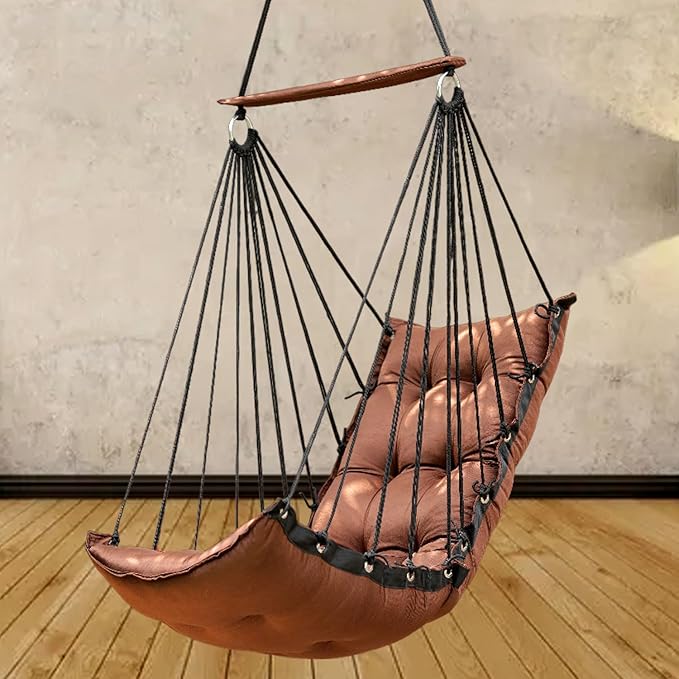 JULJULIA Hammock Swing