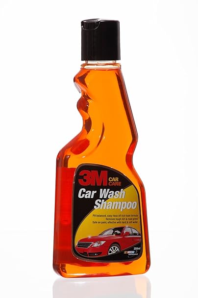 3m