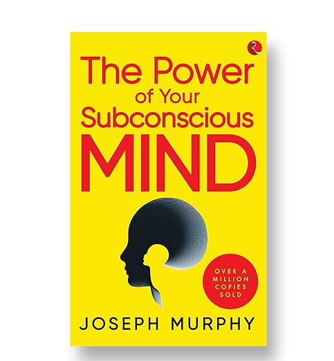 the power of subconscious mind