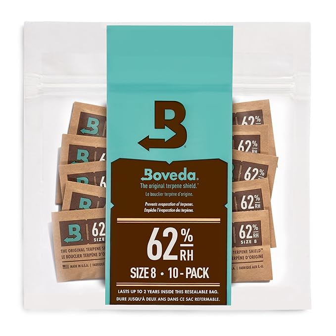 Boveda