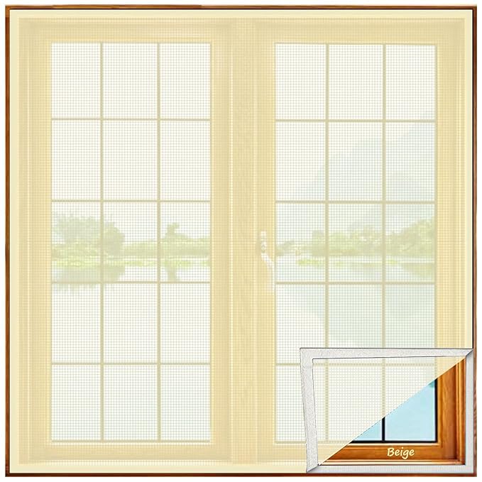 LifeKrafts Window