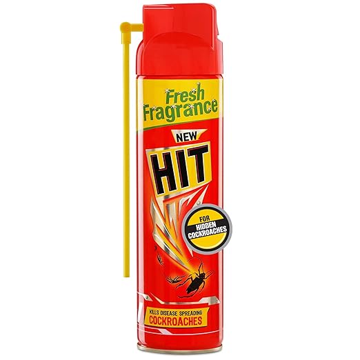 HIT