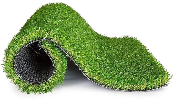 grass