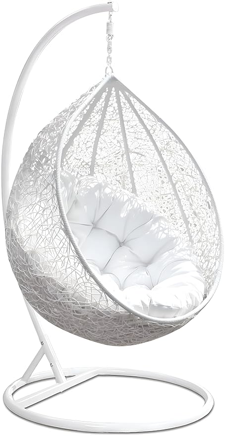 Hindoro Rattan Wicker