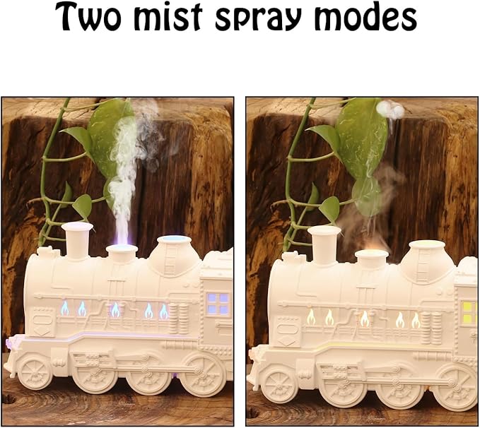 Inditradition Train Engine -5