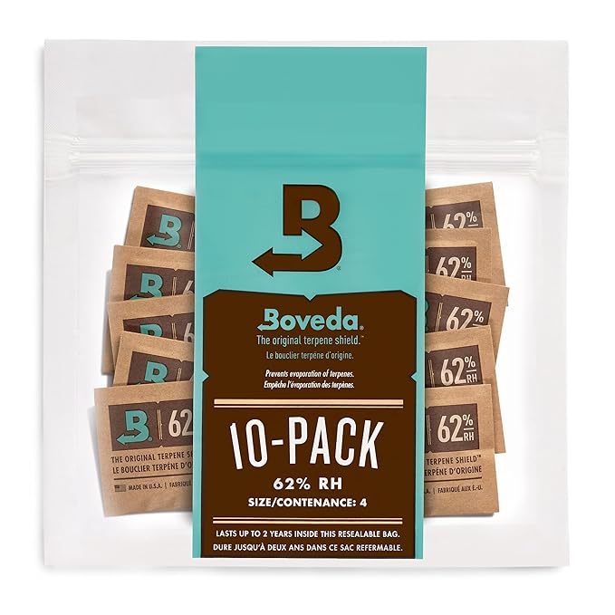 boveda