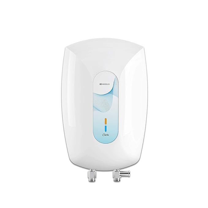 Havells Carlo 3
