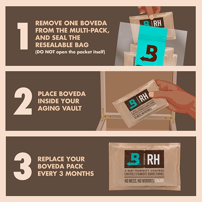 Boveda-2