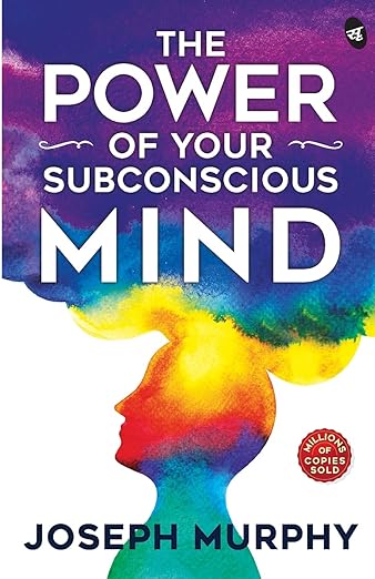 power of subconscious mind