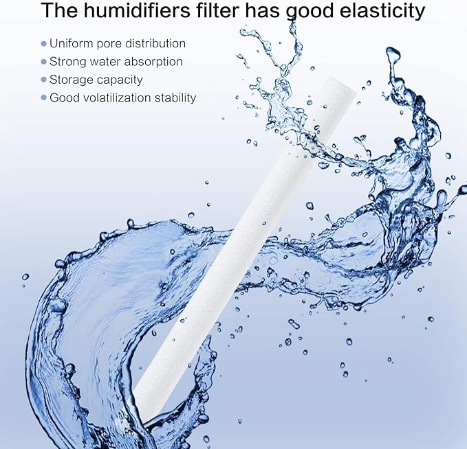 Street27Cotton Filter-3