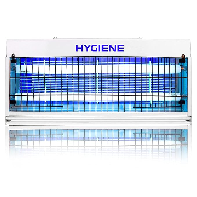 hygiene