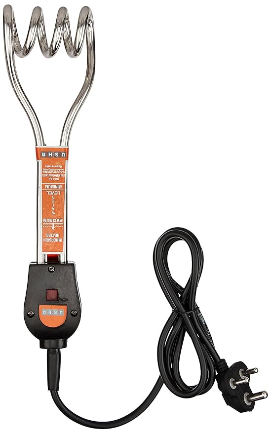 USHA Immersion Water Heater