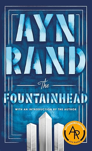 fountainnhead