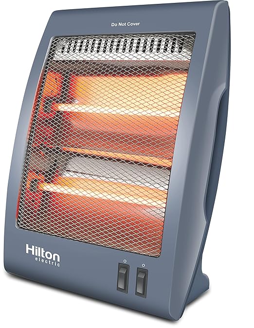 hilton