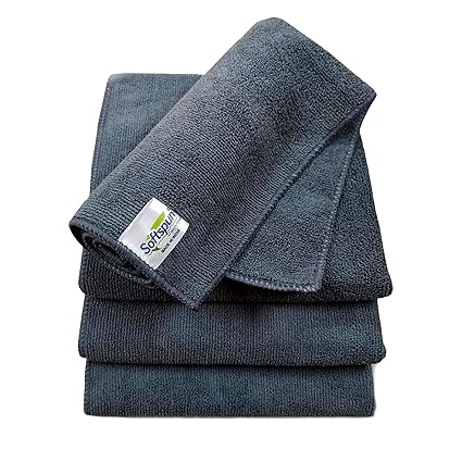 softspun