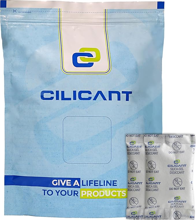 cilicant