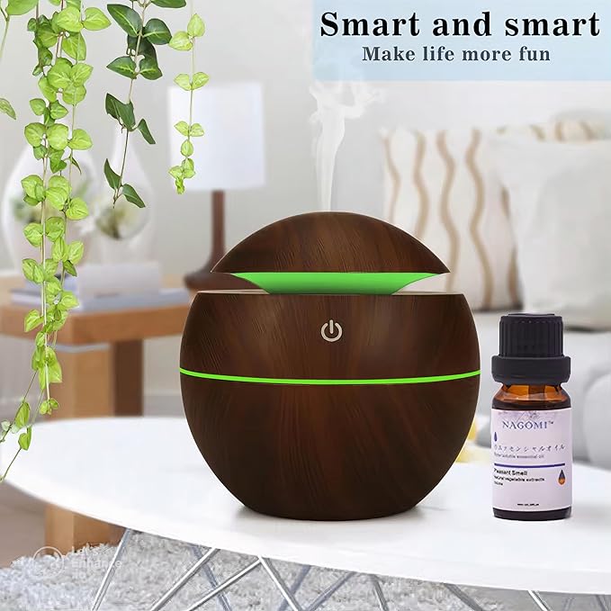 Nexila Wood Cool Mist-2