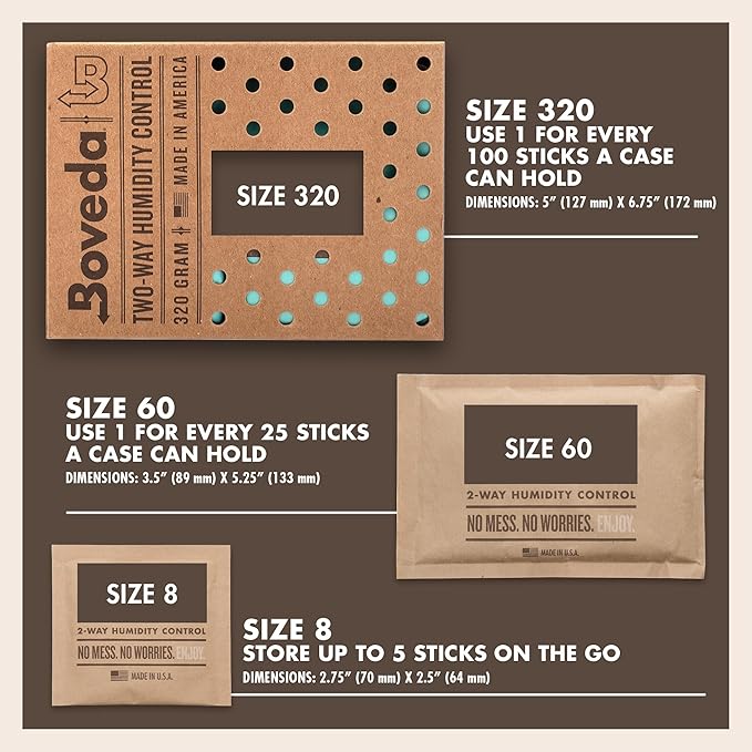 Boveda-5