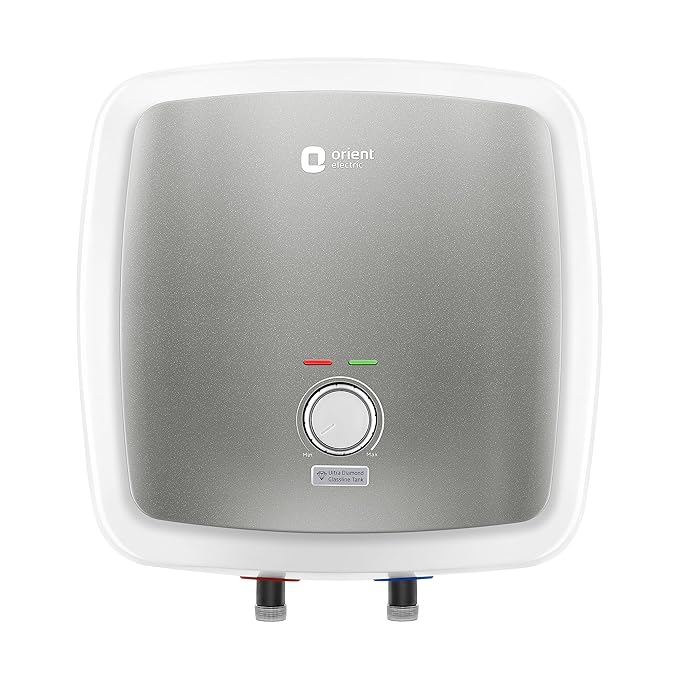 Orient Electric Enamour Prime|