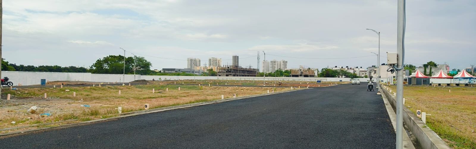 pacifica-palladium-5