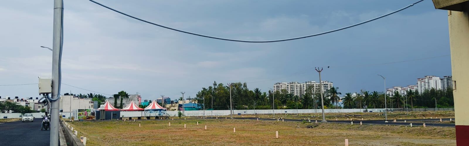 pacifica-palladium-4