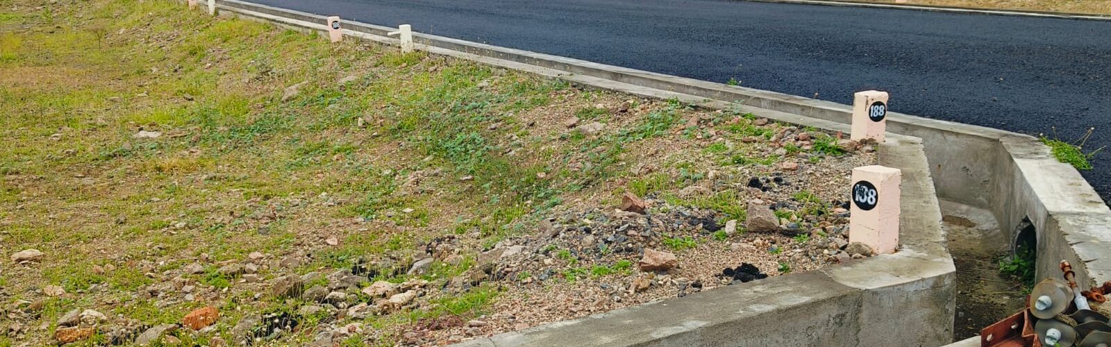 pacifica-palladium-3