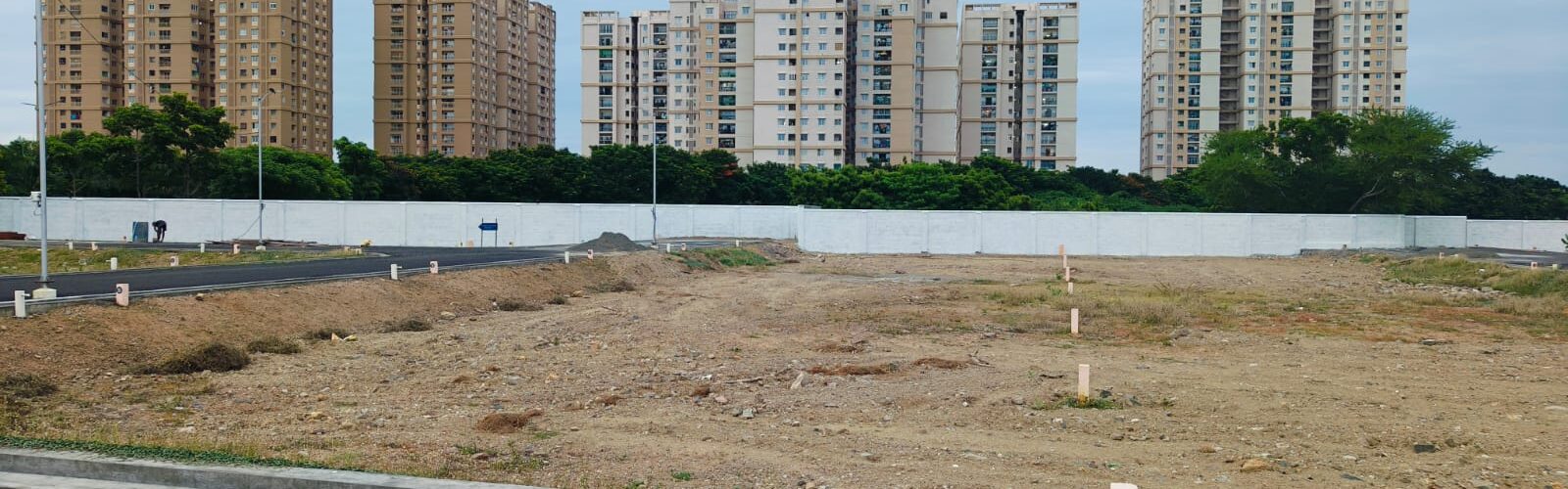 pacifica-palladium-2